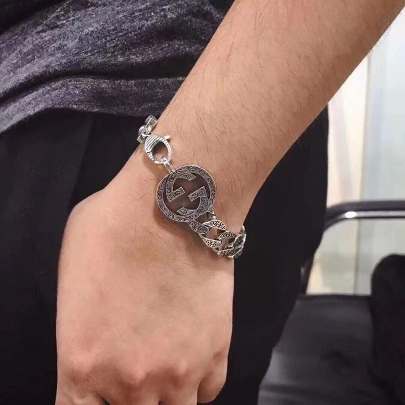 Versatile Gxccx Bracelets 307794