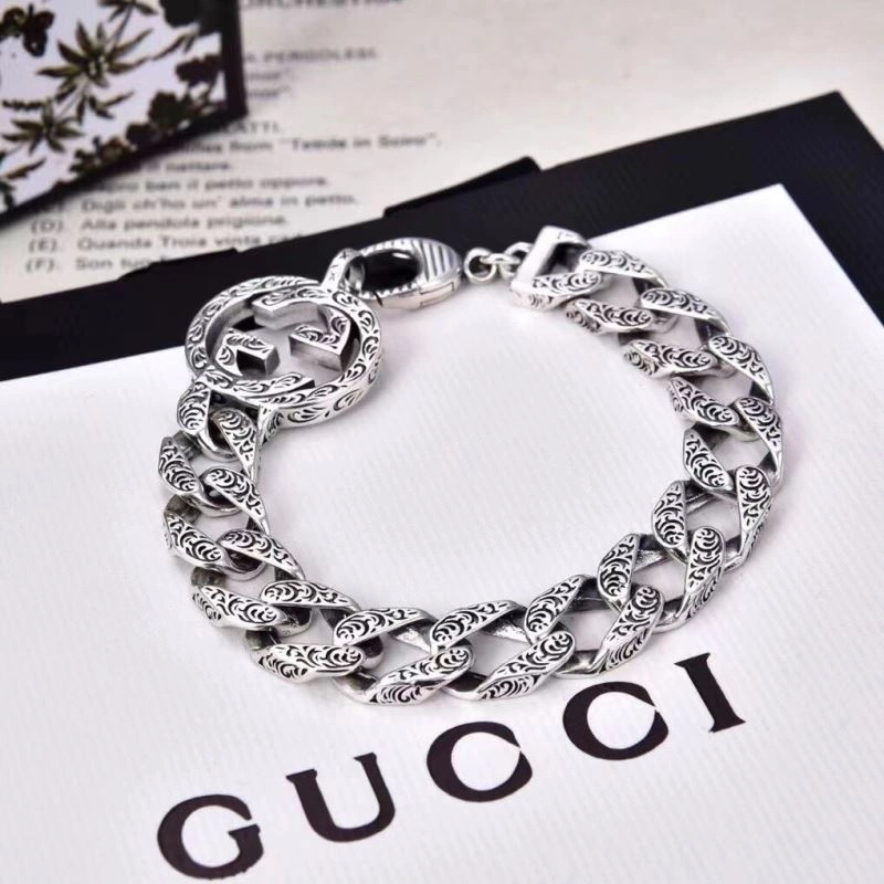 Versatile Gxccx Bracelets 307794