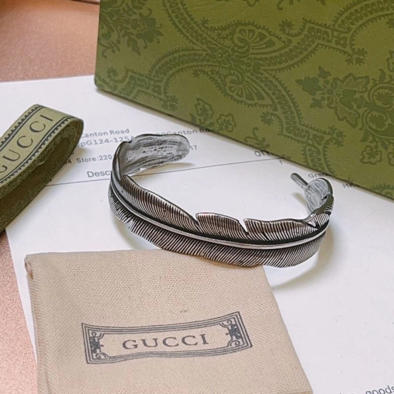 Affordable Gxccx Bracelets 307796