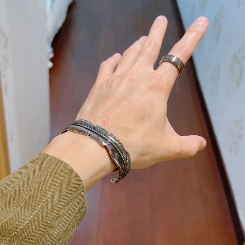 Affordable Gxccx Bracelets 307796