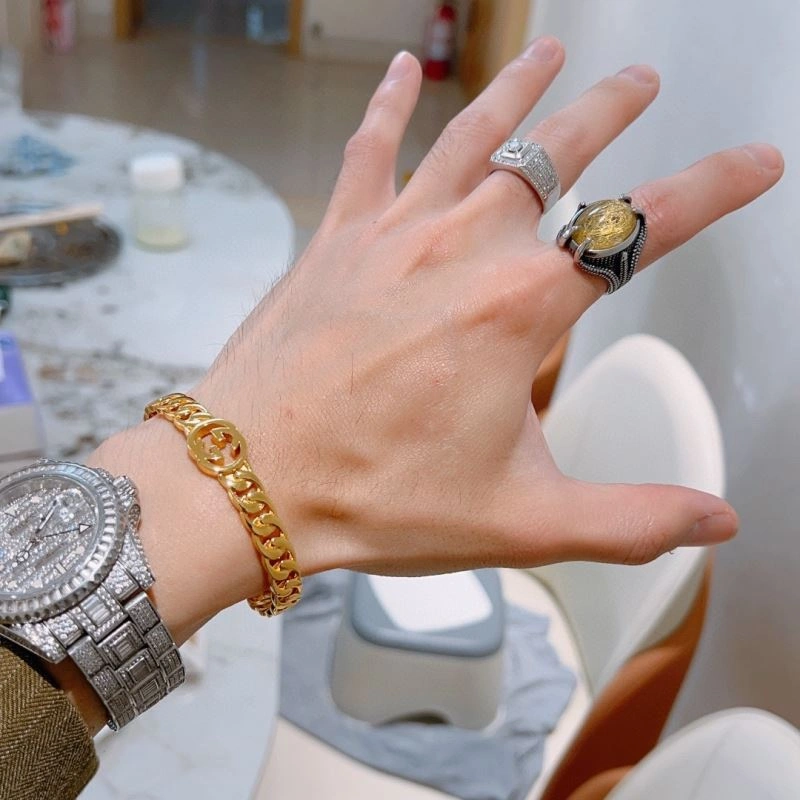 HighQuality Gxccx Bracelets 307795