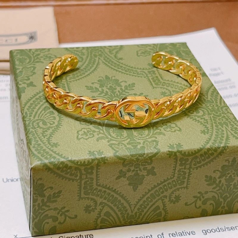 HighQuality Gxccx Bracelets 307795