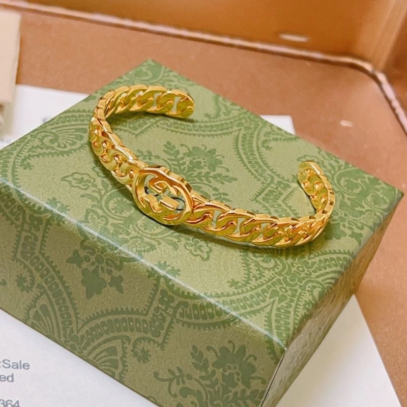 HighQuality Gxccx Bracelets 307795