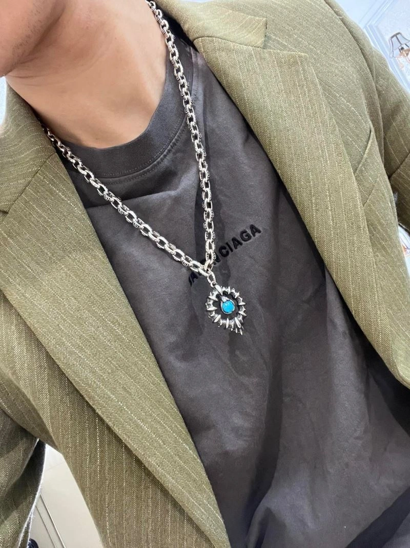 Gxccx Necklaces SportInspired 307555