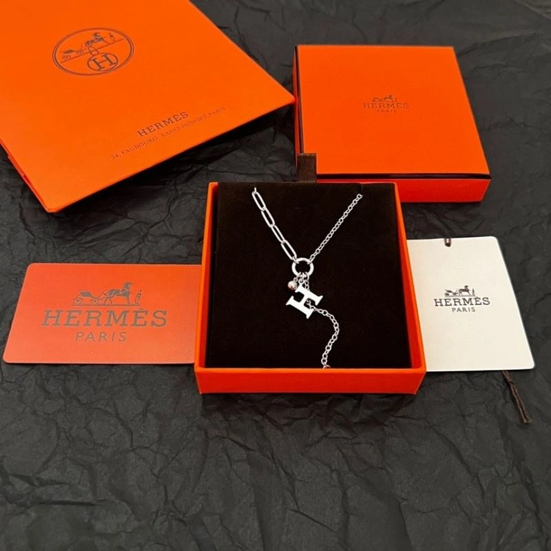 Efficient Hxrmxs Necklaces 308283