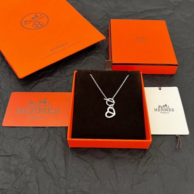 GoAnywhere Hxrmxs Necklaces 308282
