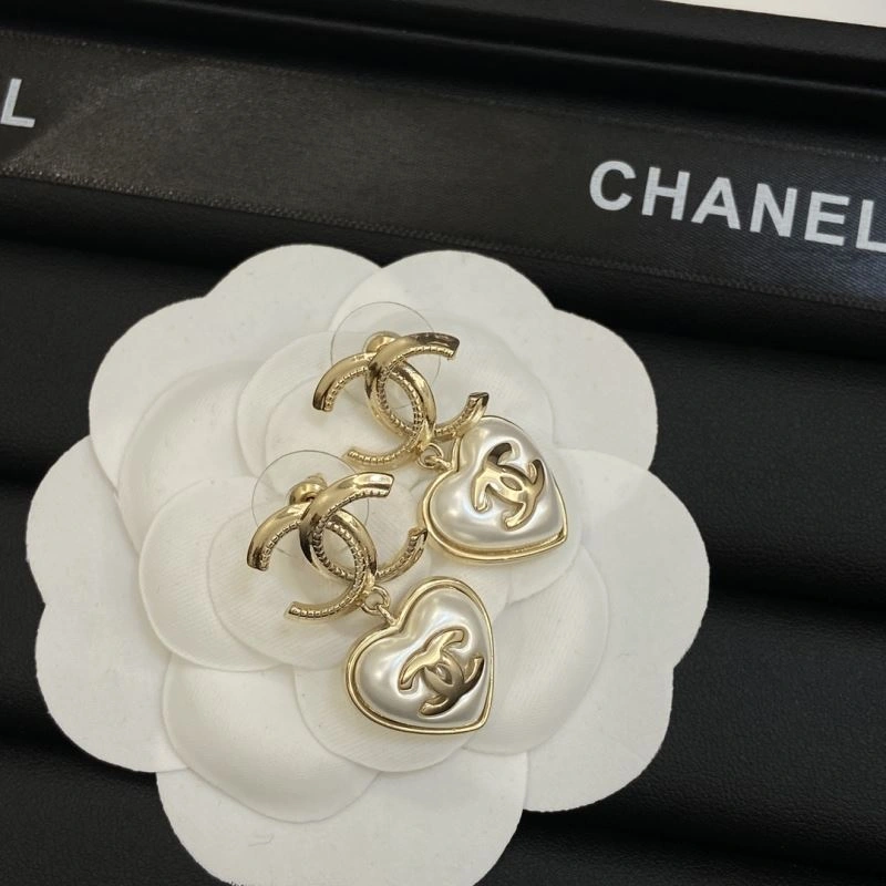 Flexible CHXNXL 267009