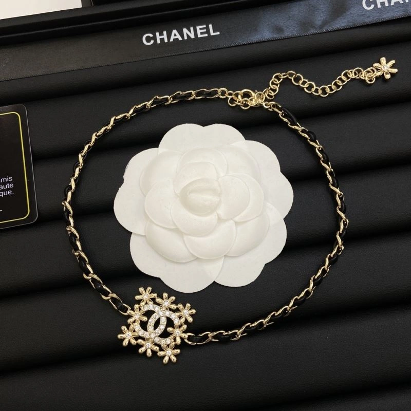 Chxnxl Necklaces Reliable 293325