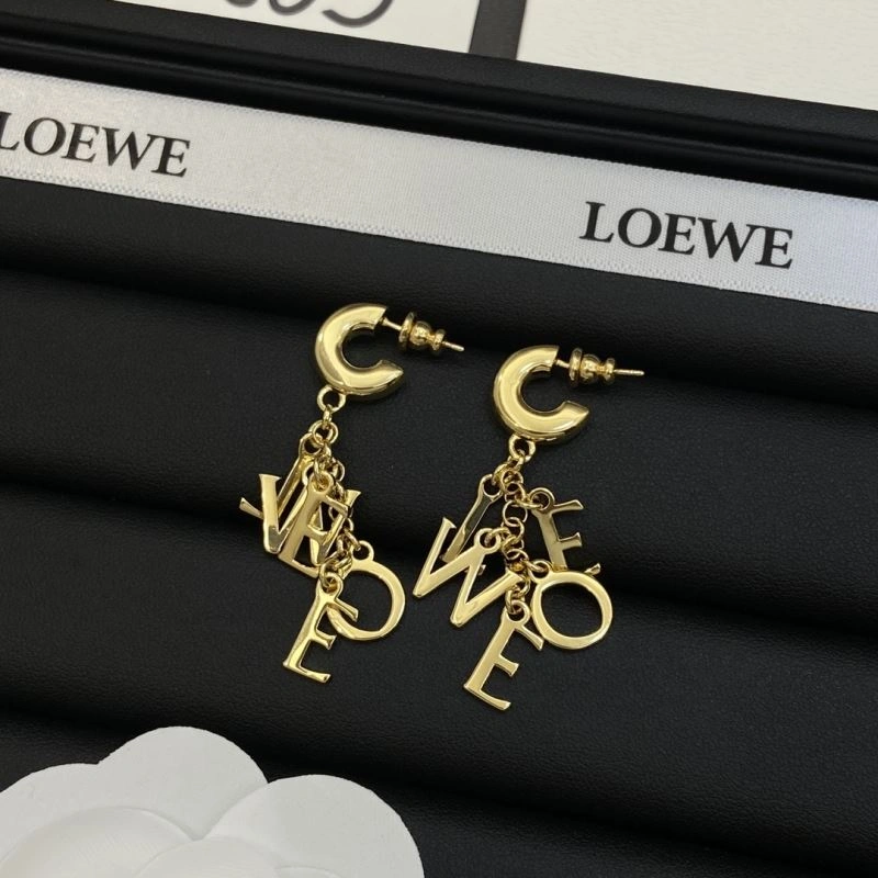 LXXWE UrbanStyle 266532