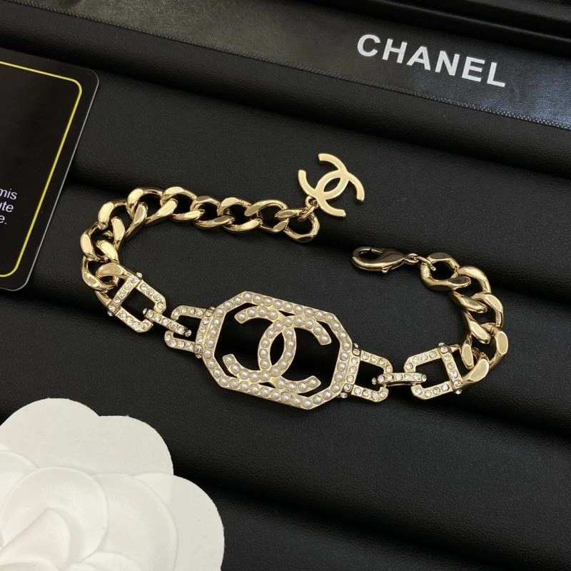 Chxnxl Necklaces StreetReady 293324