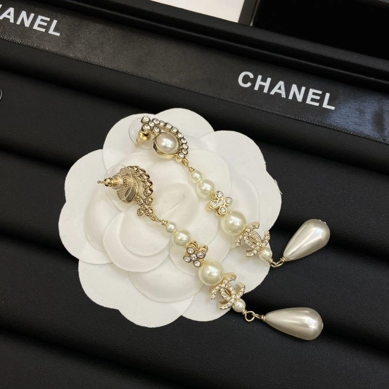 CHXNXL HighQuality 266998