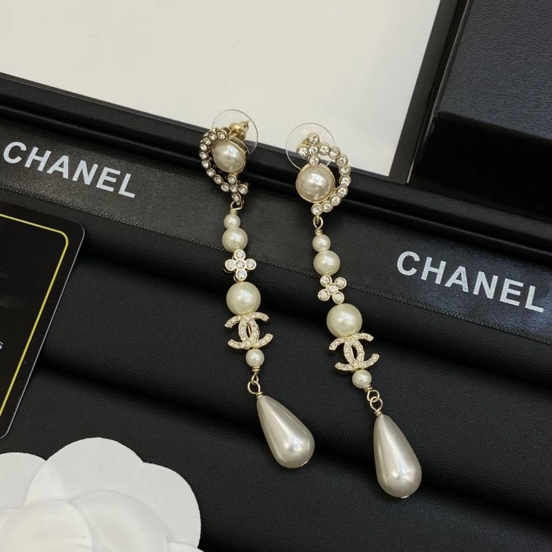 CHXNXL HighQuality 266998