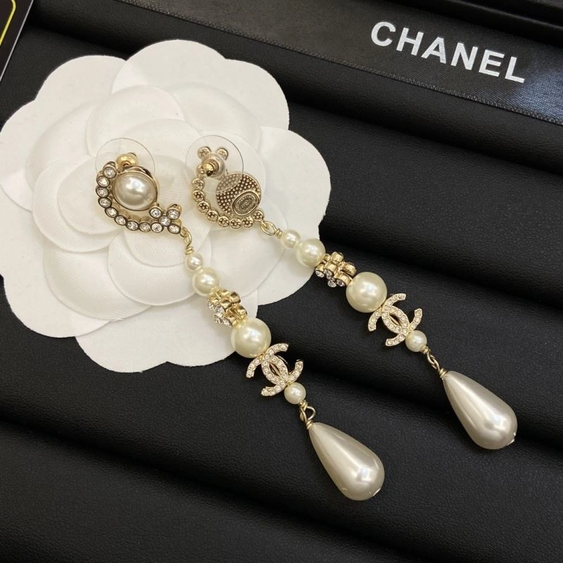 CHXNXL HighQuality 266998