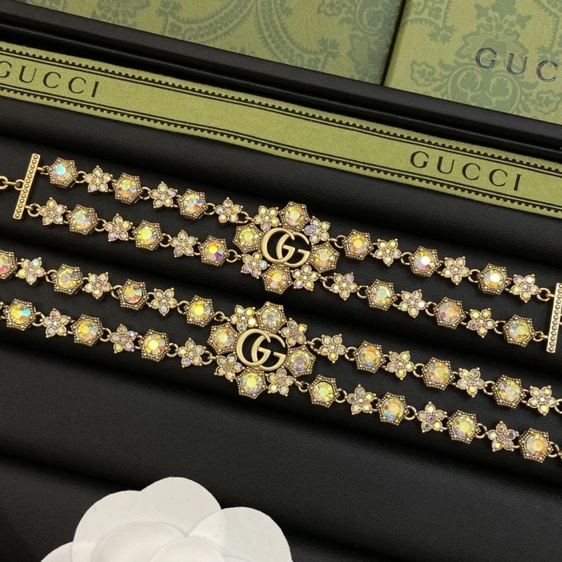 SportInspired Gxccx Necklaces 307569