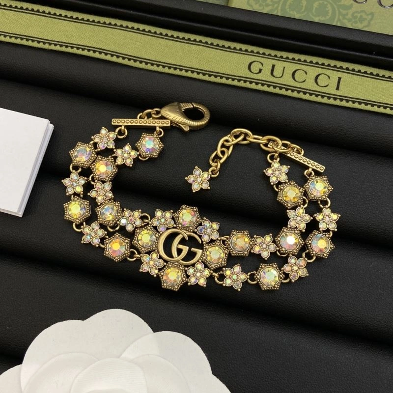 SportInspired Gxccx Necklaces 307569
