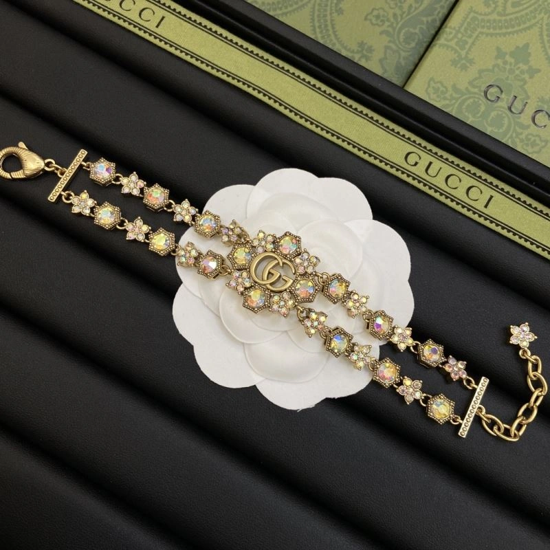 SportInspired Gxccx Necklaces 307569
