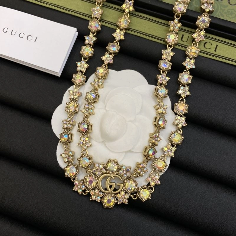 SportInspired Gxccx Necklaces 307569