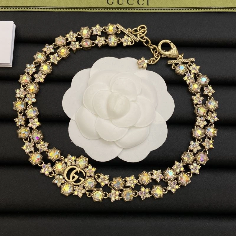 SportInspired Gxccx Necklaces 307569