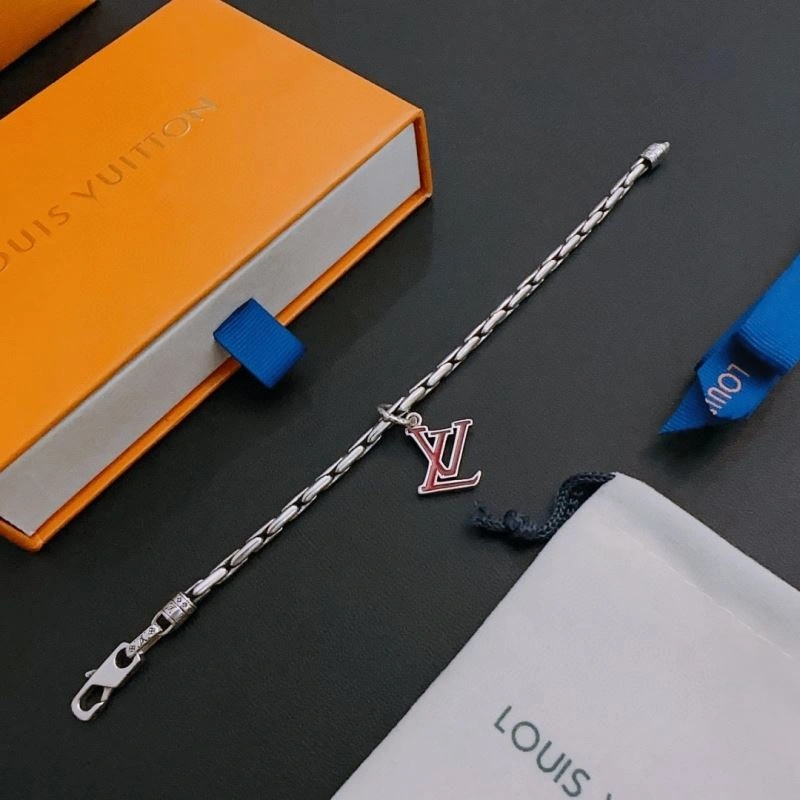 Vibrant LX Necklaces 312341