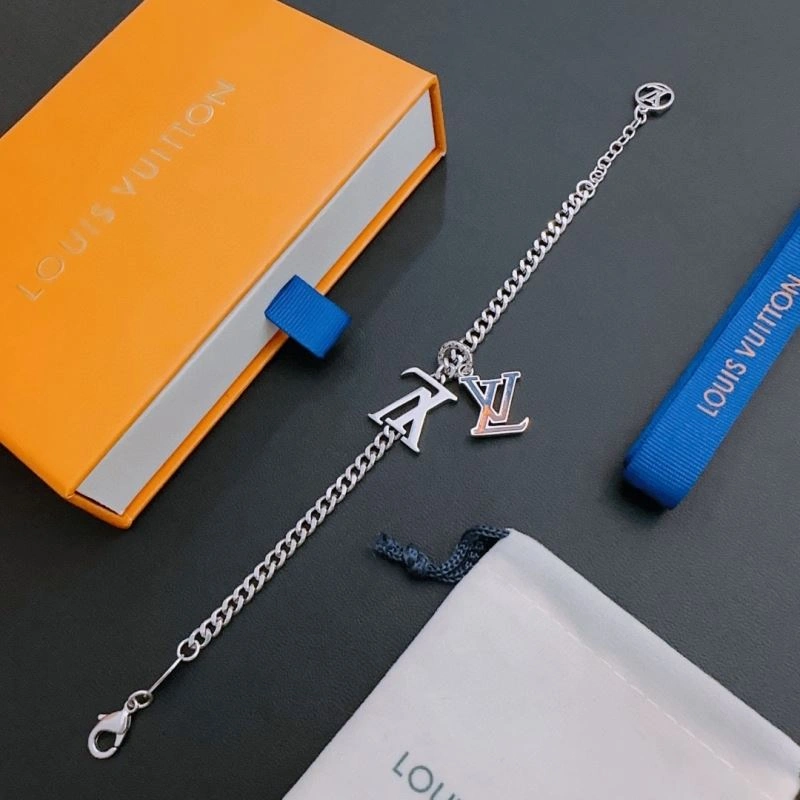 LX Necklaces EasyMatch 312304