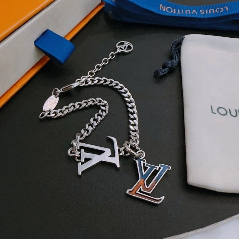 LX Necklaces EasyMatch 312304