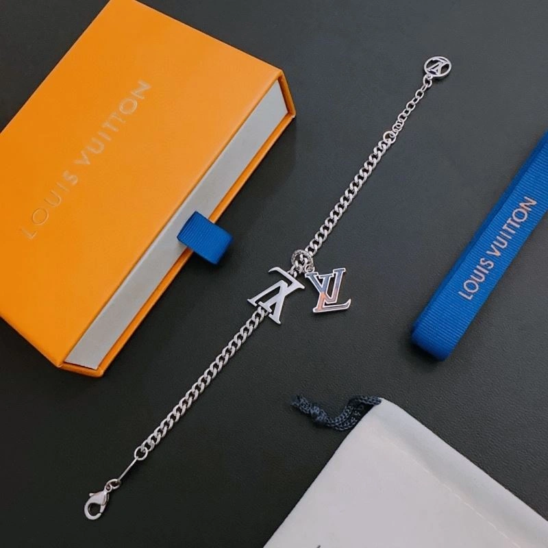 LX Necklaces EasyMatch 312304