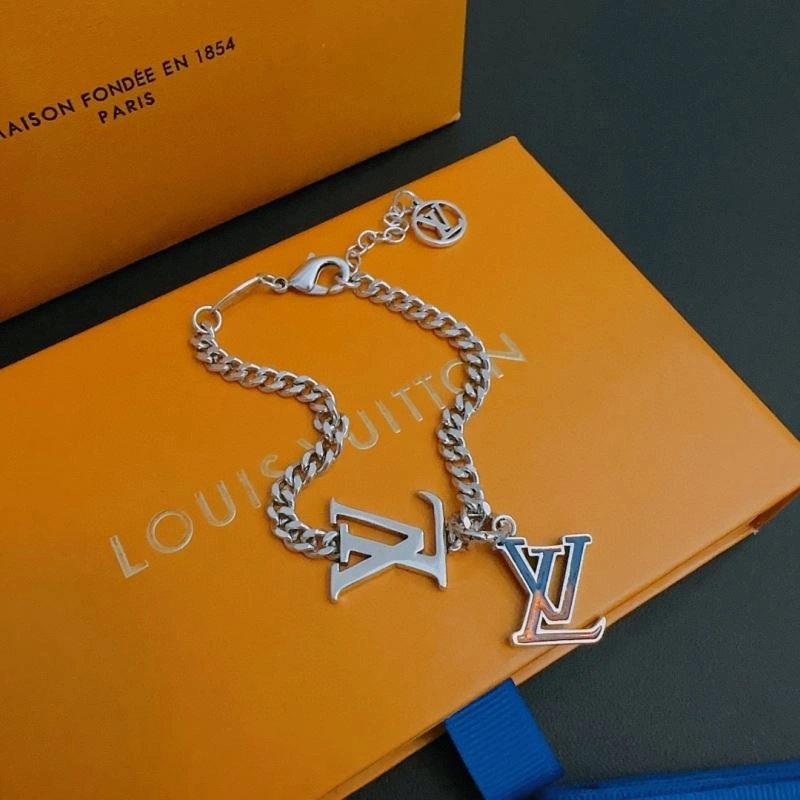 LX Necklaces EasyMatch 312304