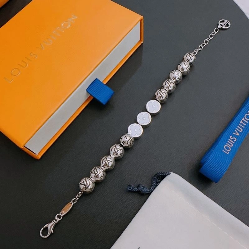 LX Necklaces EyeCatching 312305