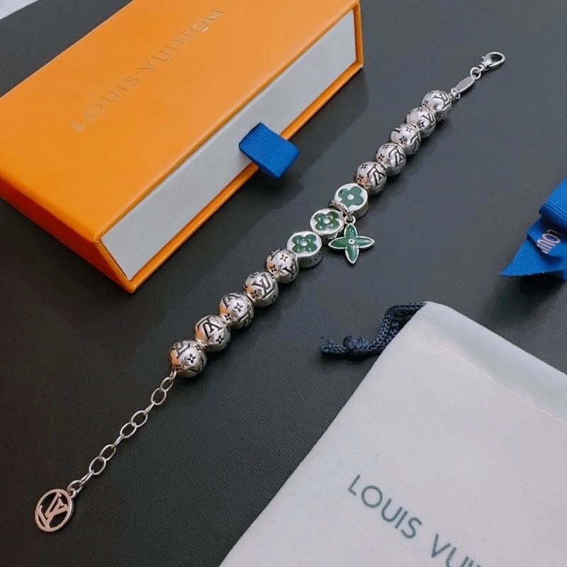 LX Necklaces DailyWear 312302
