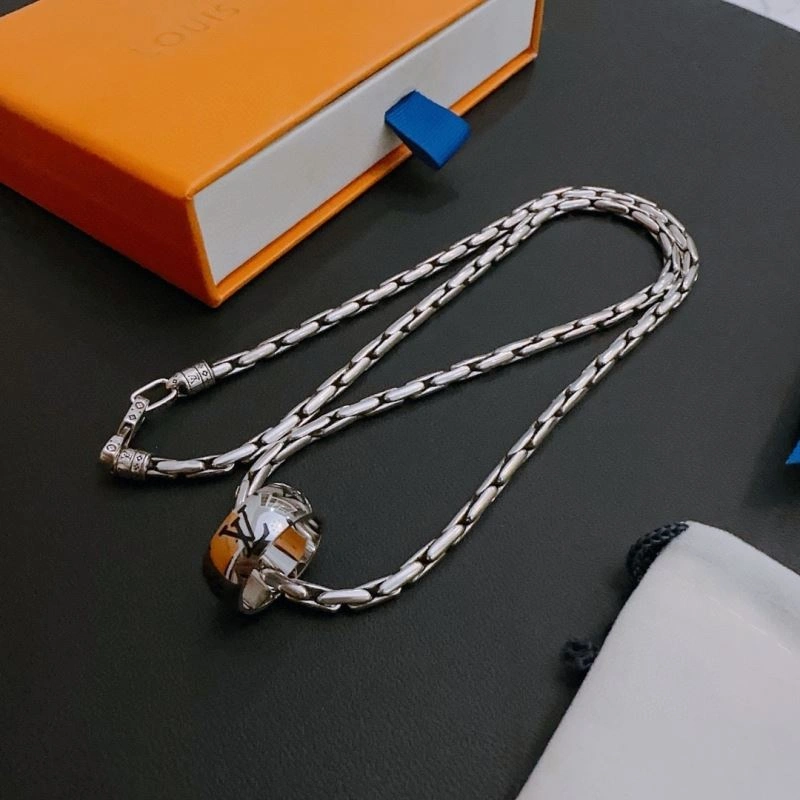 Cozy LX Necklaces 312294