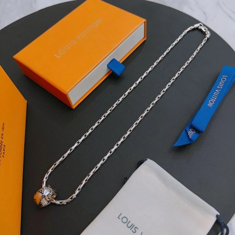 Cozy LX Necklaces 312294