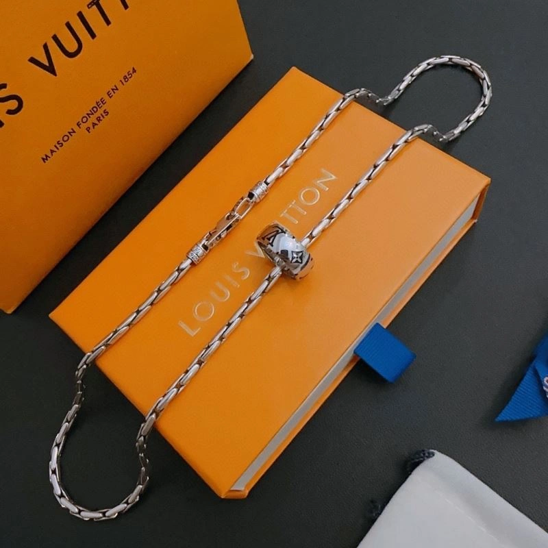 Cozy LX Necklaces 312294