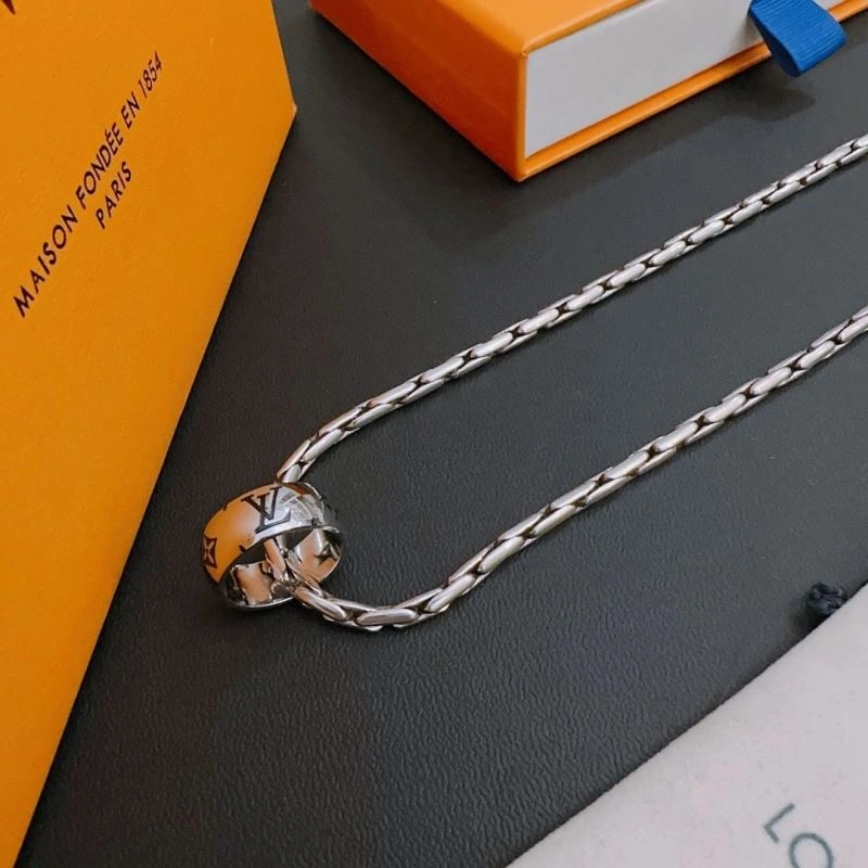 Cozy LX Necklaces 312294