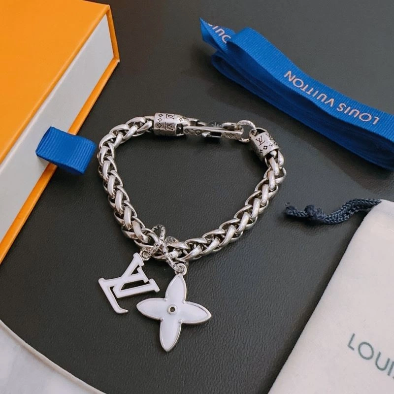 LX Necklaces TopPick 312280