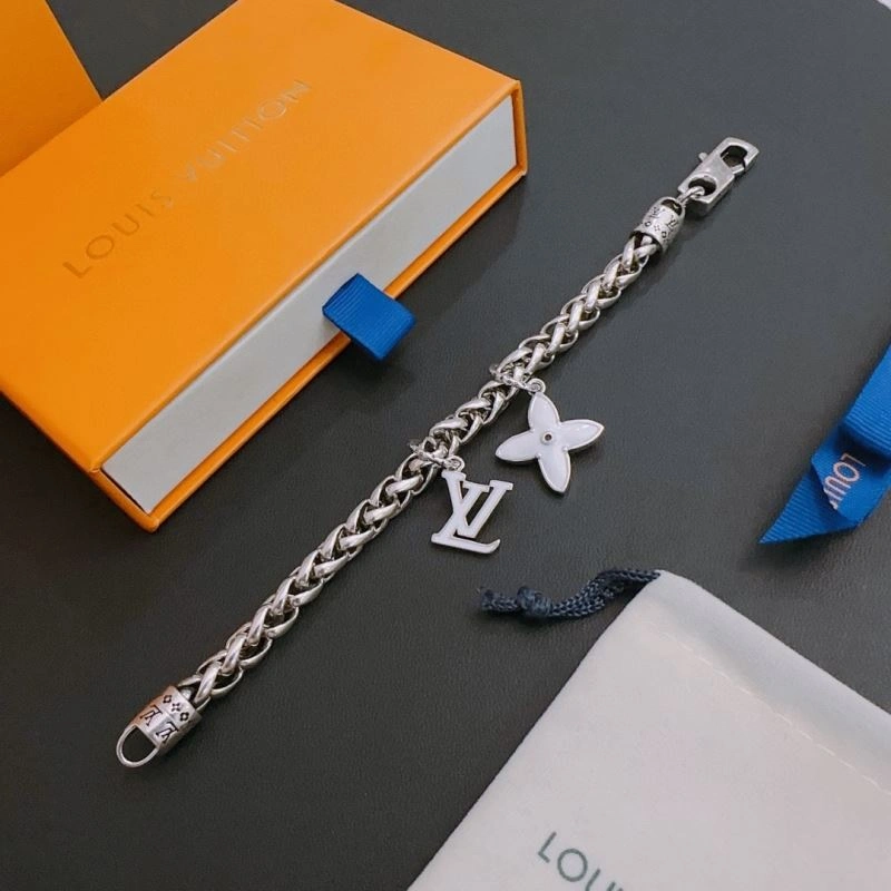 LX Necklaces TopPick 312280