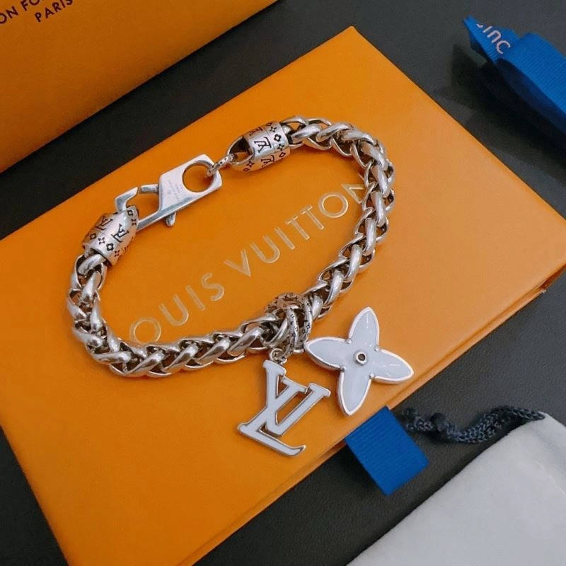 LX Necklaces TopPick 312280