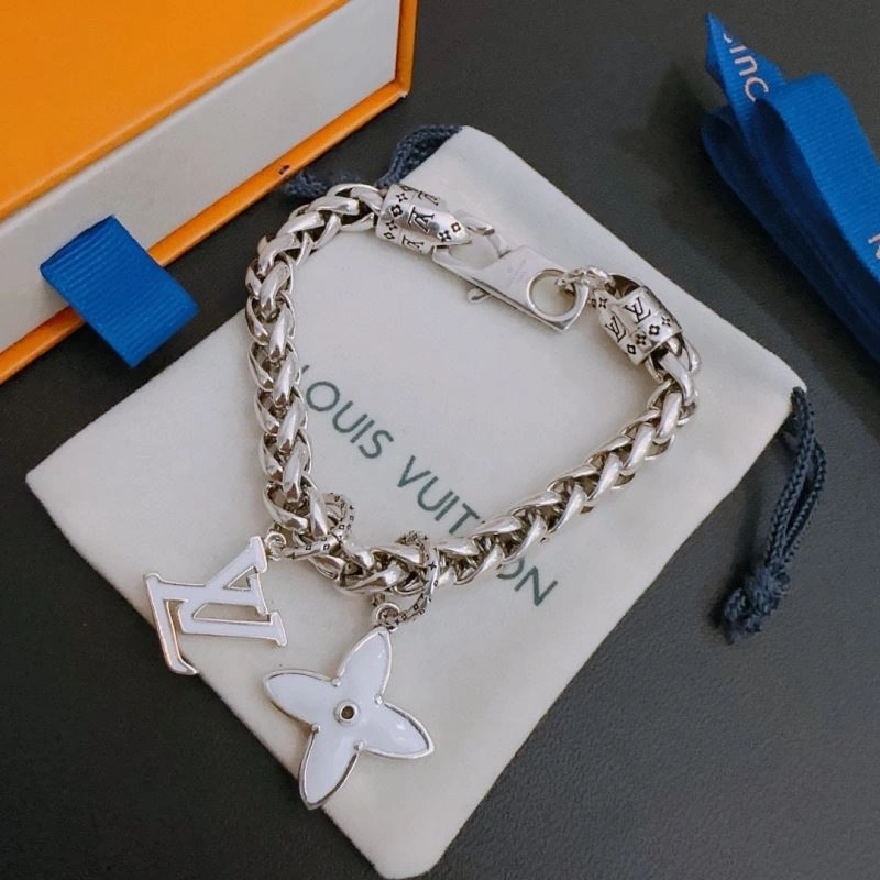 LX Necklaces TopPick 312280