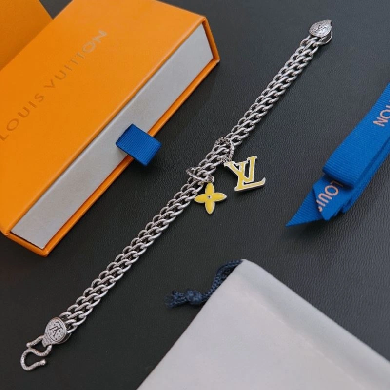 LX Necklaces Timeless 312290