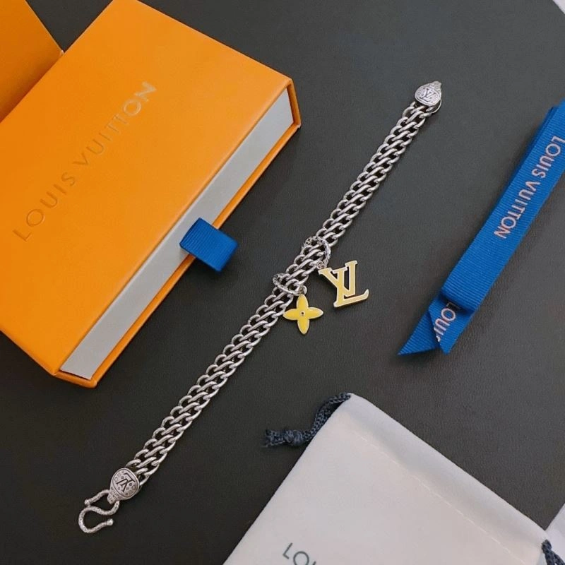 LX Necklaces Timeless 312290