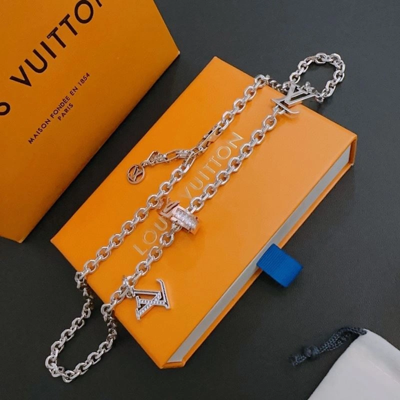 LX Necklaces HighQuality 312287