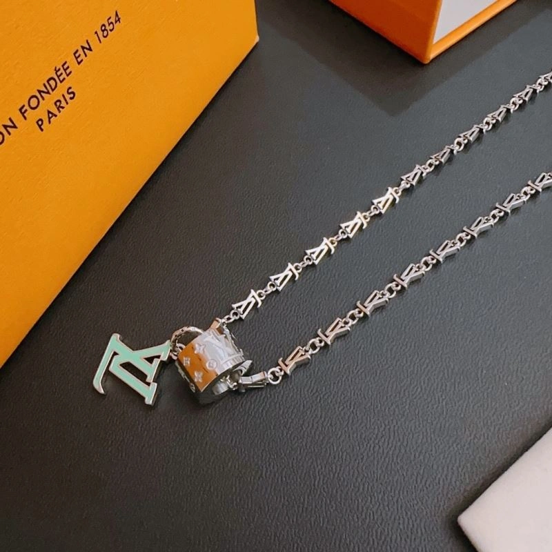 LX Necklaces Breathable 312281