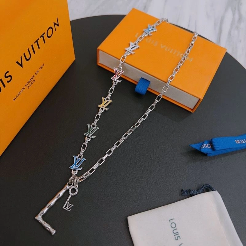 LX Necklaces Comfortable 312282