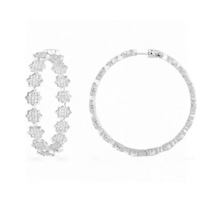 WellDesigned CHXNXL 267001
