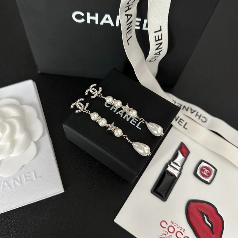 HighQuality CHXNXL 267005