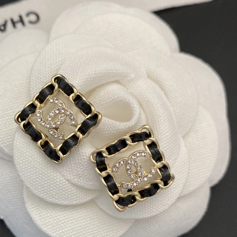 CHXNXL Durable 267000