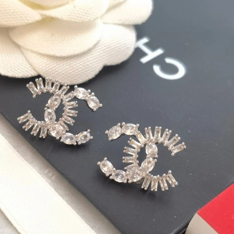 EyeCatching CHXNXL 267002