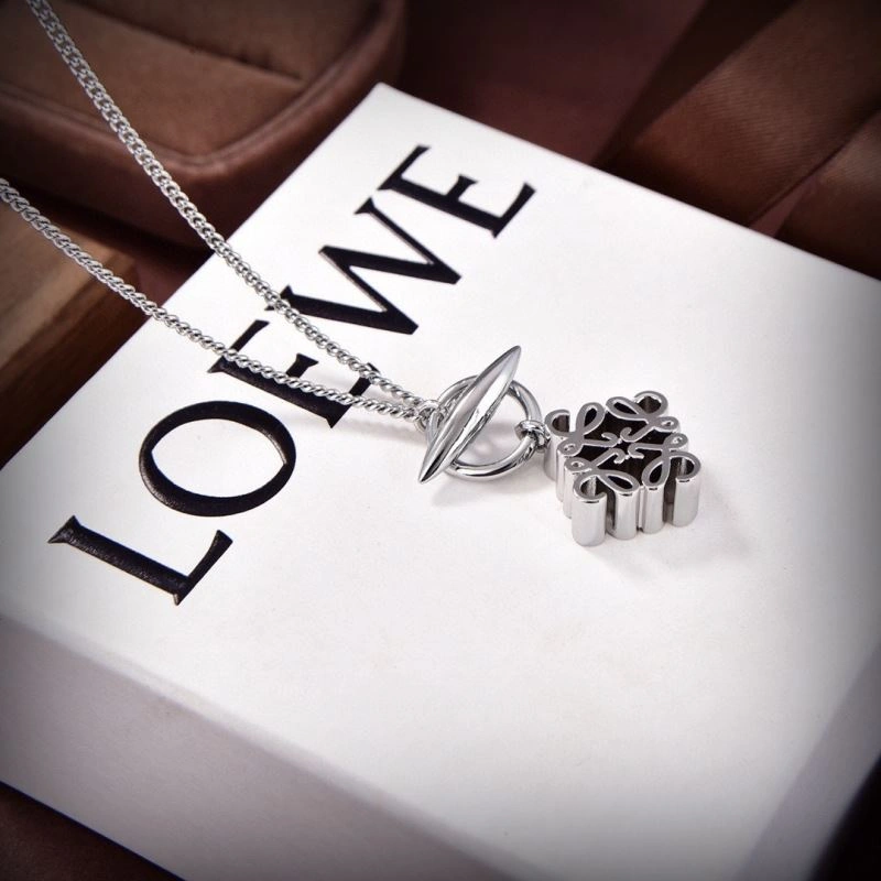 Durable LXXWE 314874