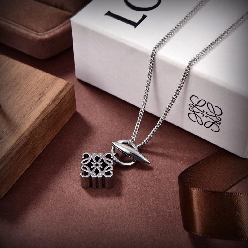 Durable LXXWE 314874