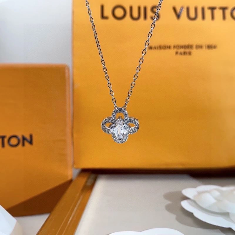 LX Necklaces SmartChoice 312275