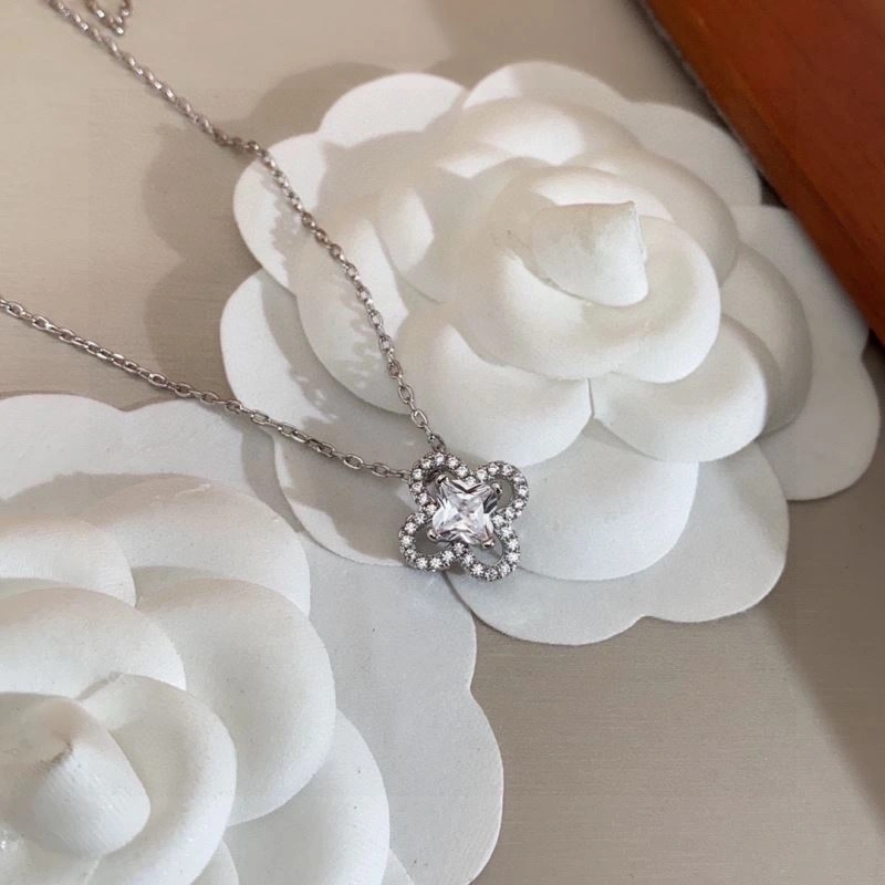 LX Necklaces SmartChoice 312275